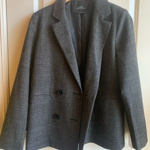 Urban Outfitters Blazer